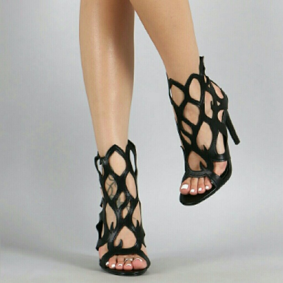 Fire - Picture 2 of 2