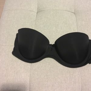 Aerie Multiway Bra