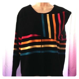 💉 Needle & Threads 💉