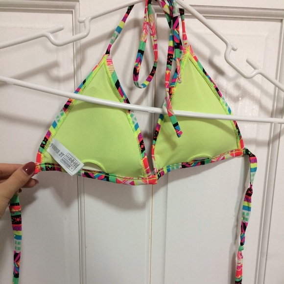 Bikini top - Picture 2 of 2