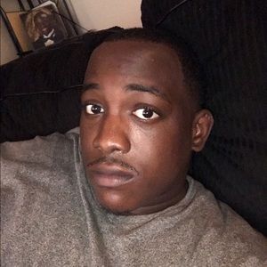 Meet your Posher, Dalvin