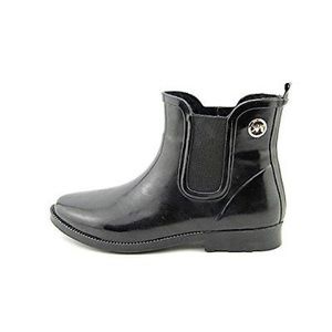 Michael Kors Rain Boots