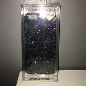VS iPhone 6/6s case
