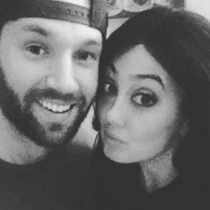 Meet your Posher, Mathew