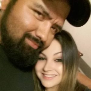 Meet your Posher, Davidnnikki