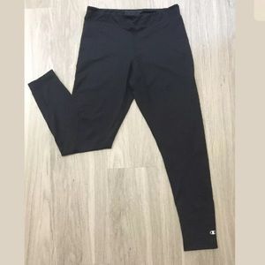Champion Power Flex leggings
