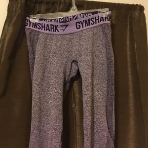 Gymshark Leggings!!