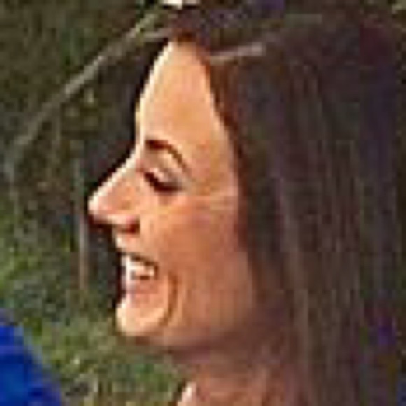 Meet your Posher, Christine - Picture 1 of 1