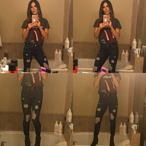 Meet your Posher, Halie - Picture 5 of 5