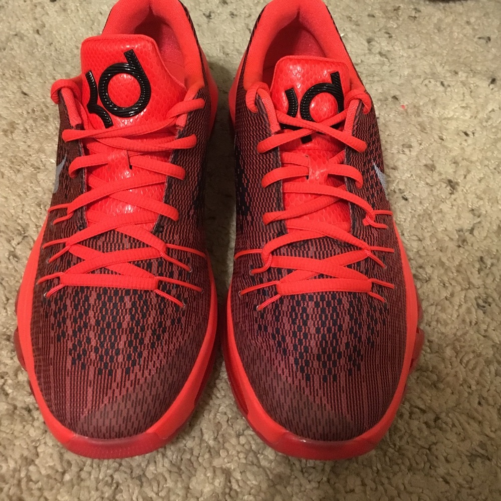 Kd 8