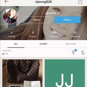 SCAMMER ALERT🚨🚨🚨Pls. share!!!!