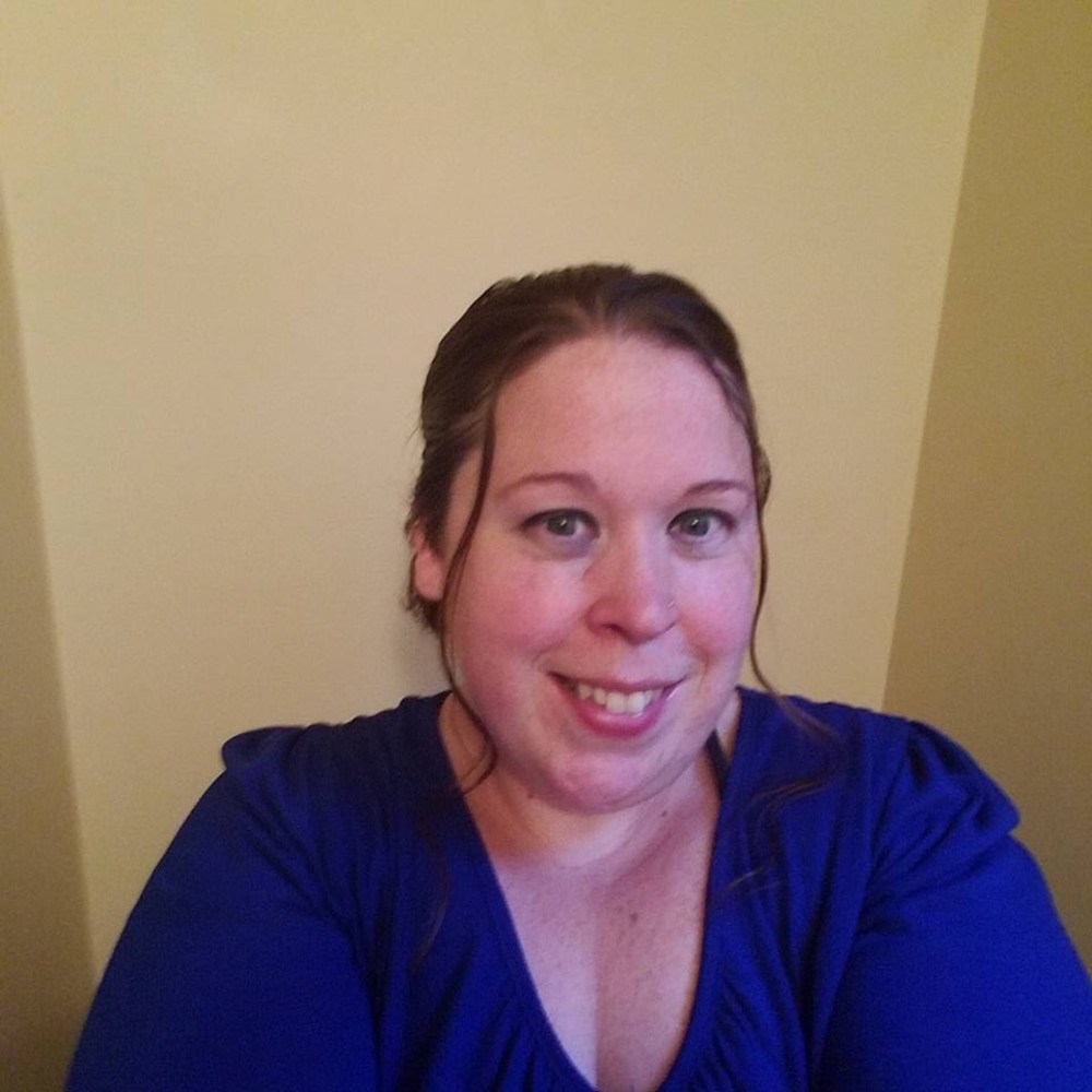Meet your Posher, Casey