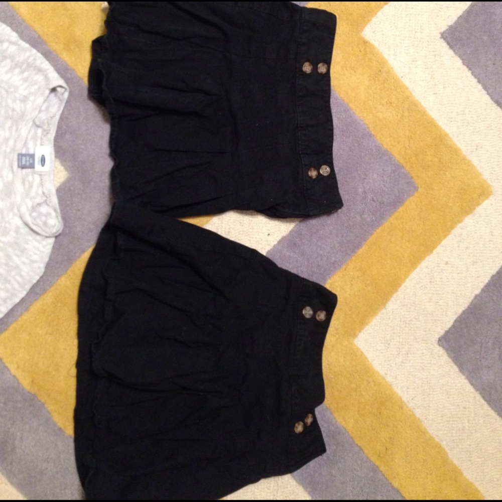 Uniform bundle - Picture 2 of 6