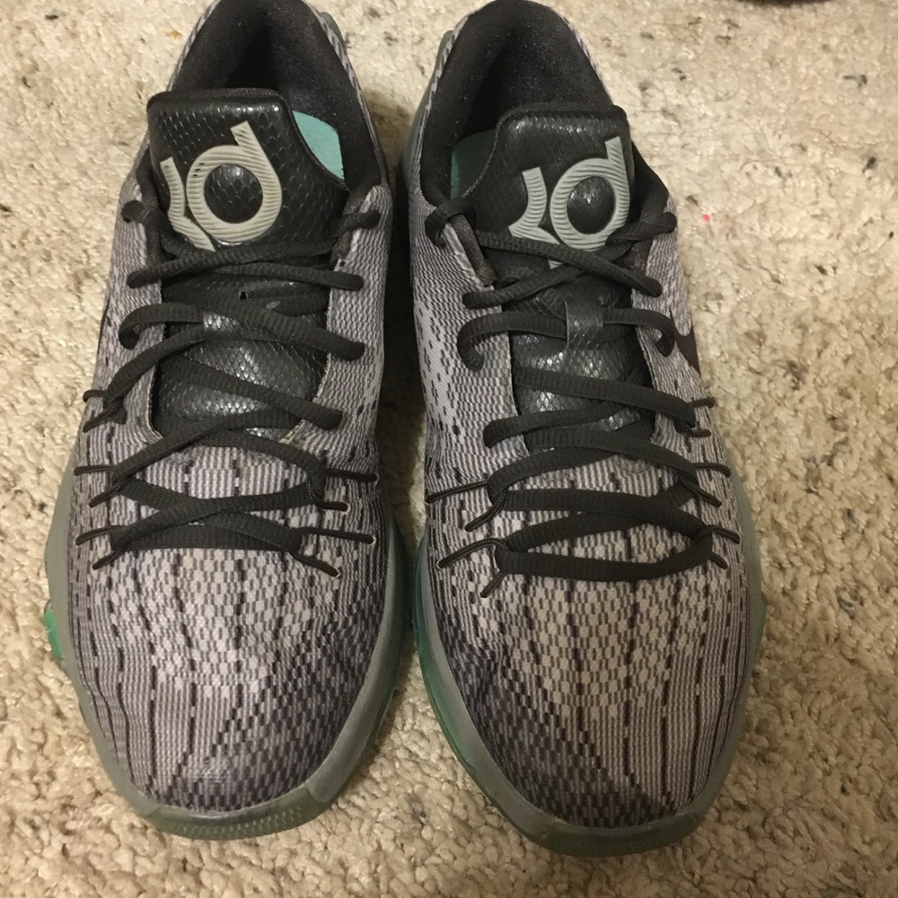 Kd 8
