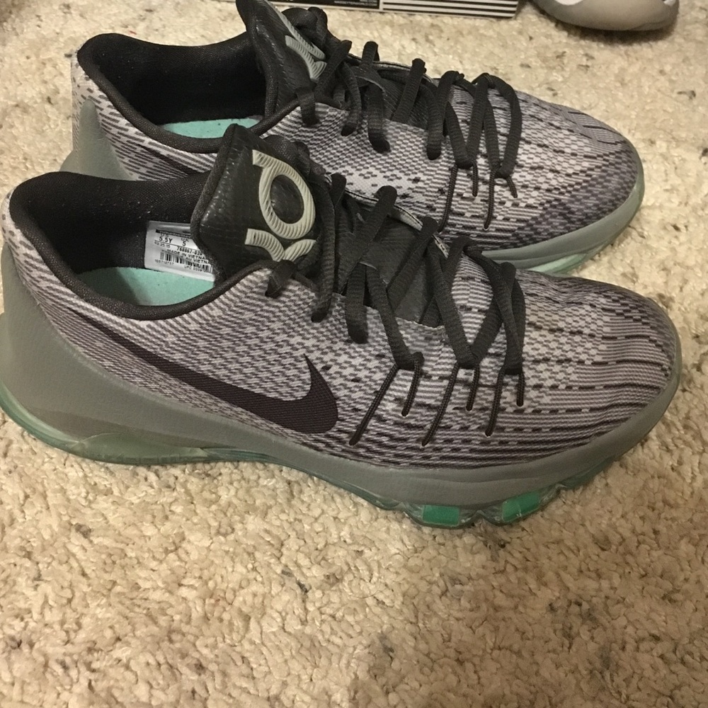 Kd 8 - Picture 2 of 3