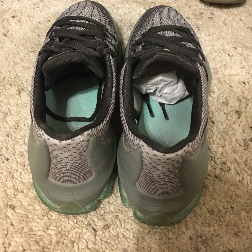 Kd 8 - Picture 3 of 3