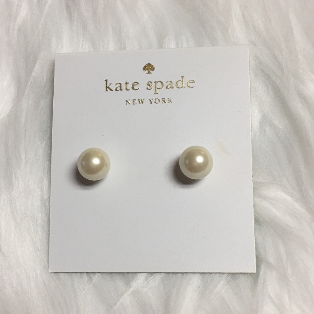 Kate Spade ♠️
