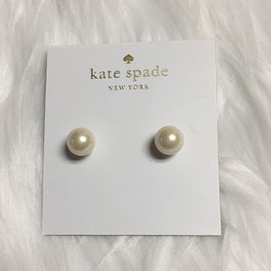 Kate Spade ♠️
