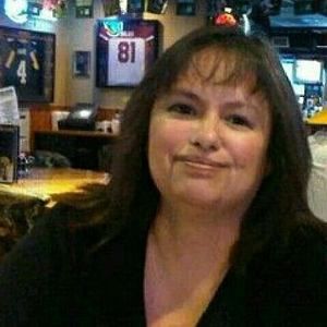 Meet your Posher, Wilma