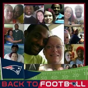 Meet your Posher, Maurice