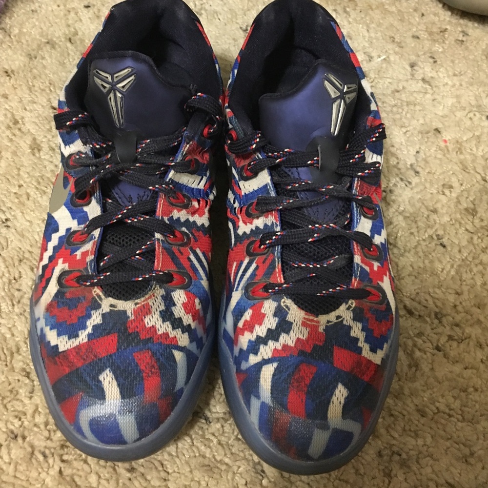 Kobe