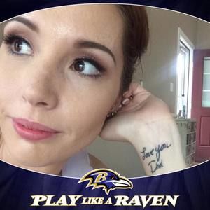 Meet your Posher, Stacey