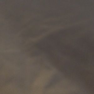 Meet your Posher, Jess