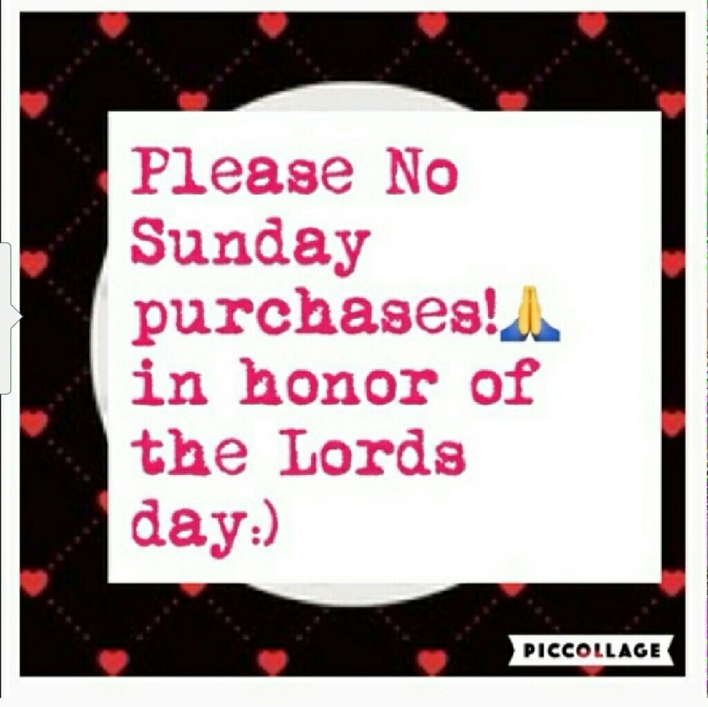 Come back and visit me tomorrow! :) :)