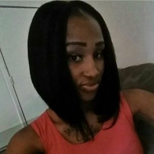 Meet your Posher, Crystal berry