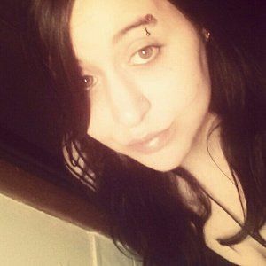 Meet your Posher, Sabyl