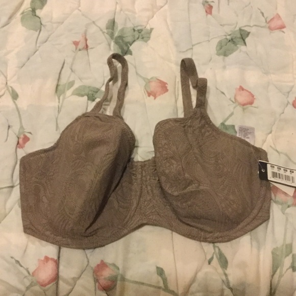 🎉SALE 🎉Fantasie Bra in 36H - Picture 1 of 3