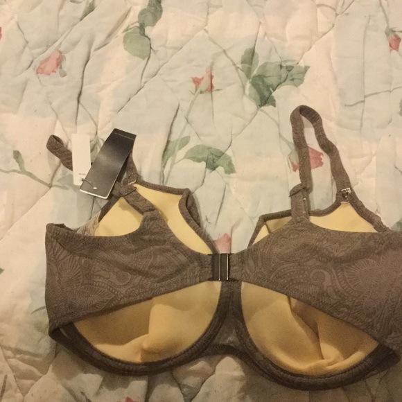 🎉SALE 🎉Fantasie Bra in 36H - Picture 3 of 3