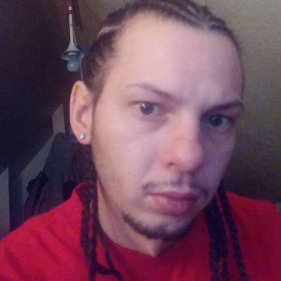 Meet your Posher, Bizzie - Picture 1 of 1