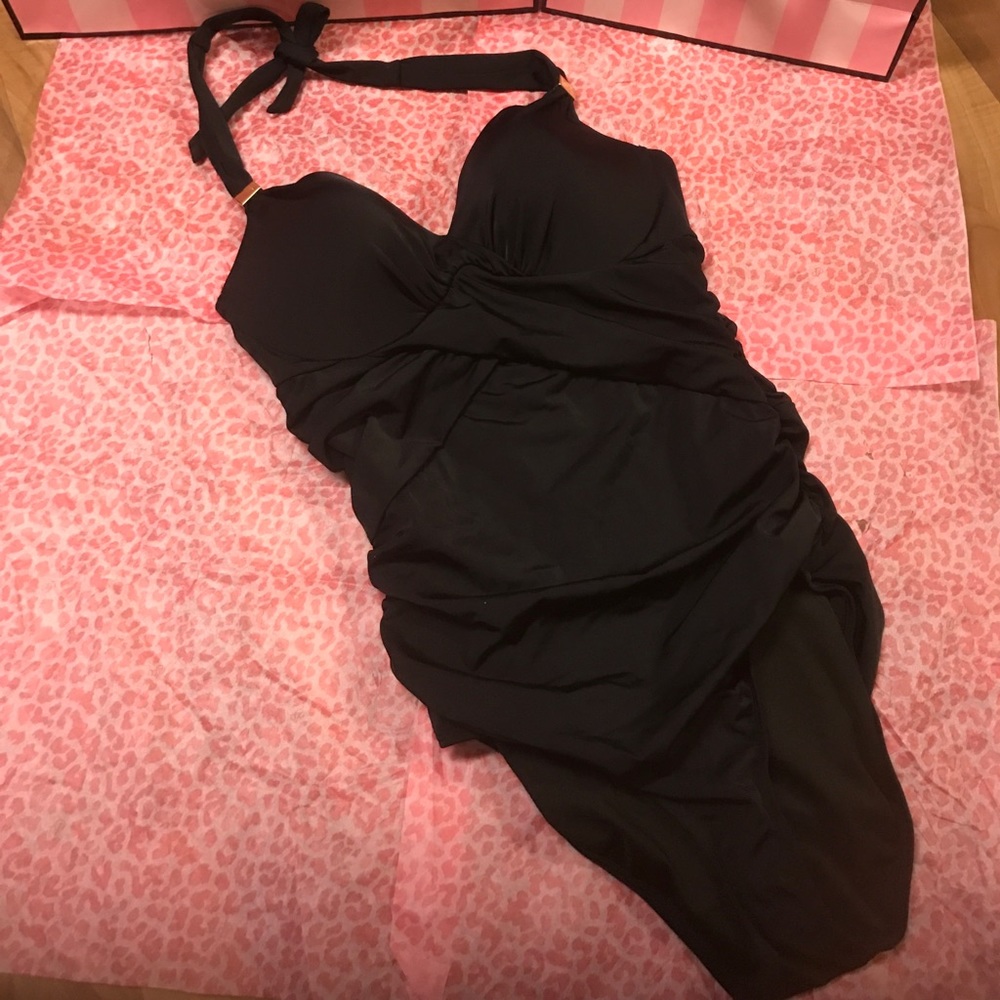 Victoria's Secret Swim Suit