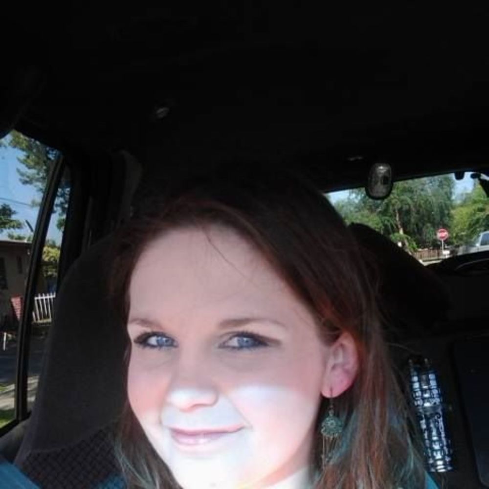 Meet your Posher, Stefani