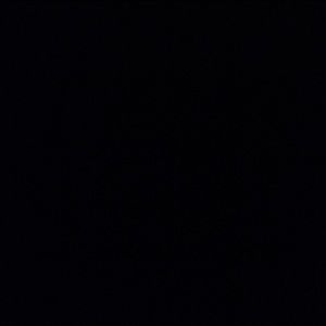 Meet your Posher, Kailee