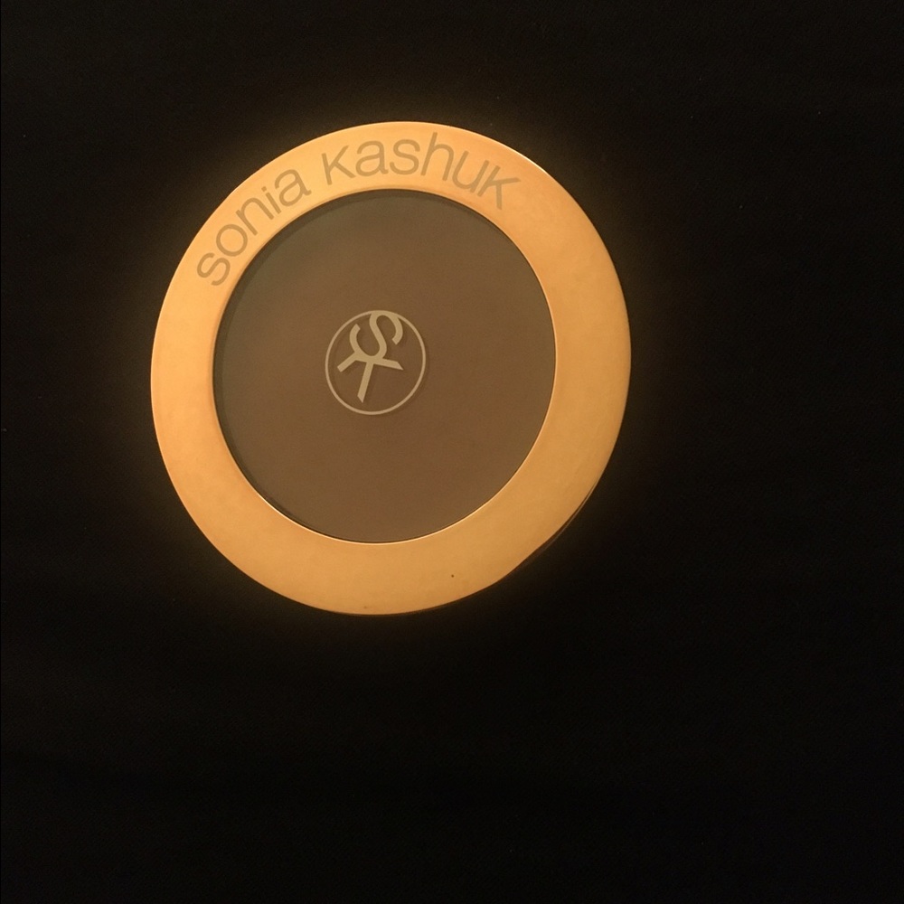 SOLD Sonia Kashuk Bronzer