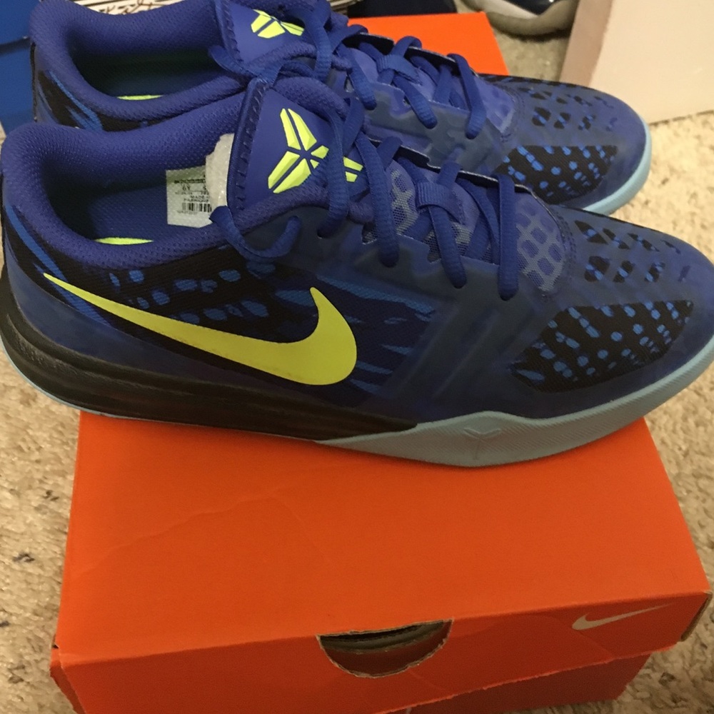 Kobes - Picture 2 of 3