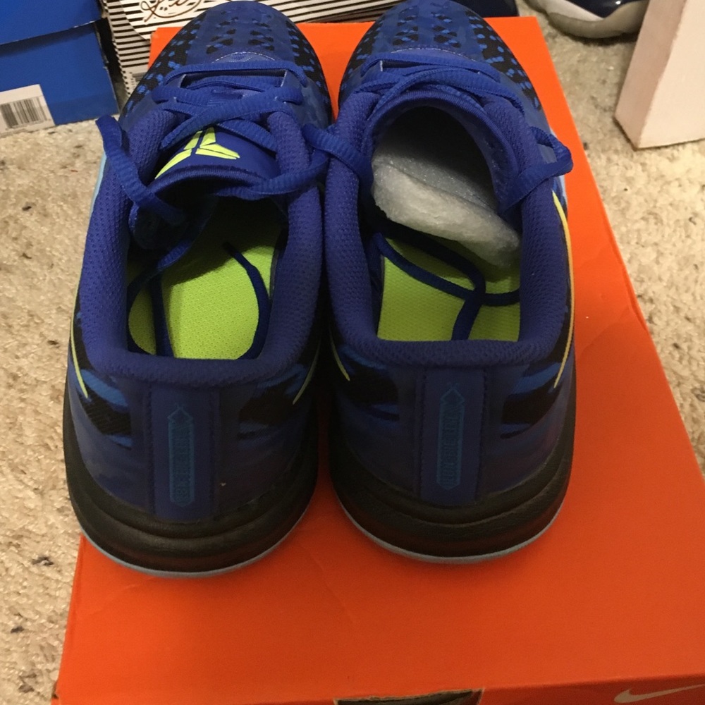 Kobes - Picture 3 of 3