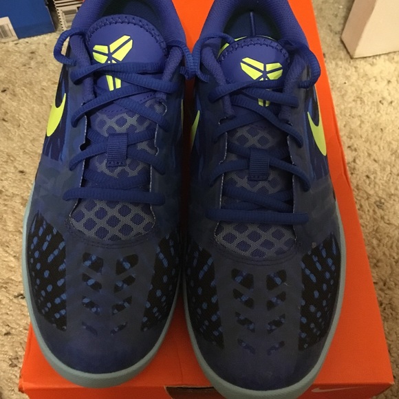 Kobes - Picture 1 of 3