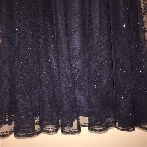 Prom Dress - Picture 4 of 5