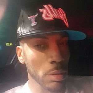 Meet your Posher, Kevin