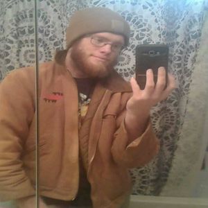 Meet your Posher, Allan