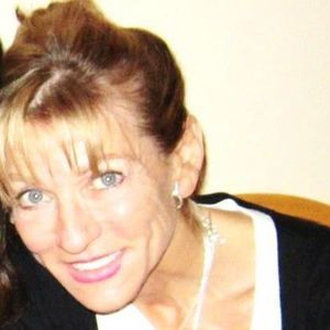 Meet your Posher, Gayle