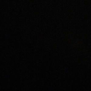 Meet your Posher, Cassie