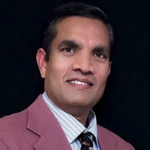 Meet your Posher, Monjur