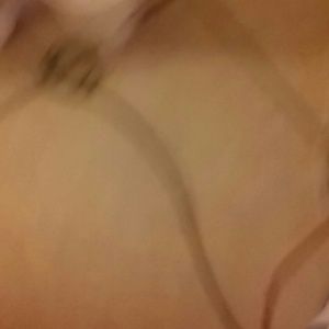 Meet your Posher, Donovan