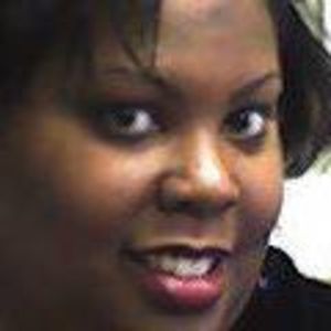 Meet your Posher, Kendra