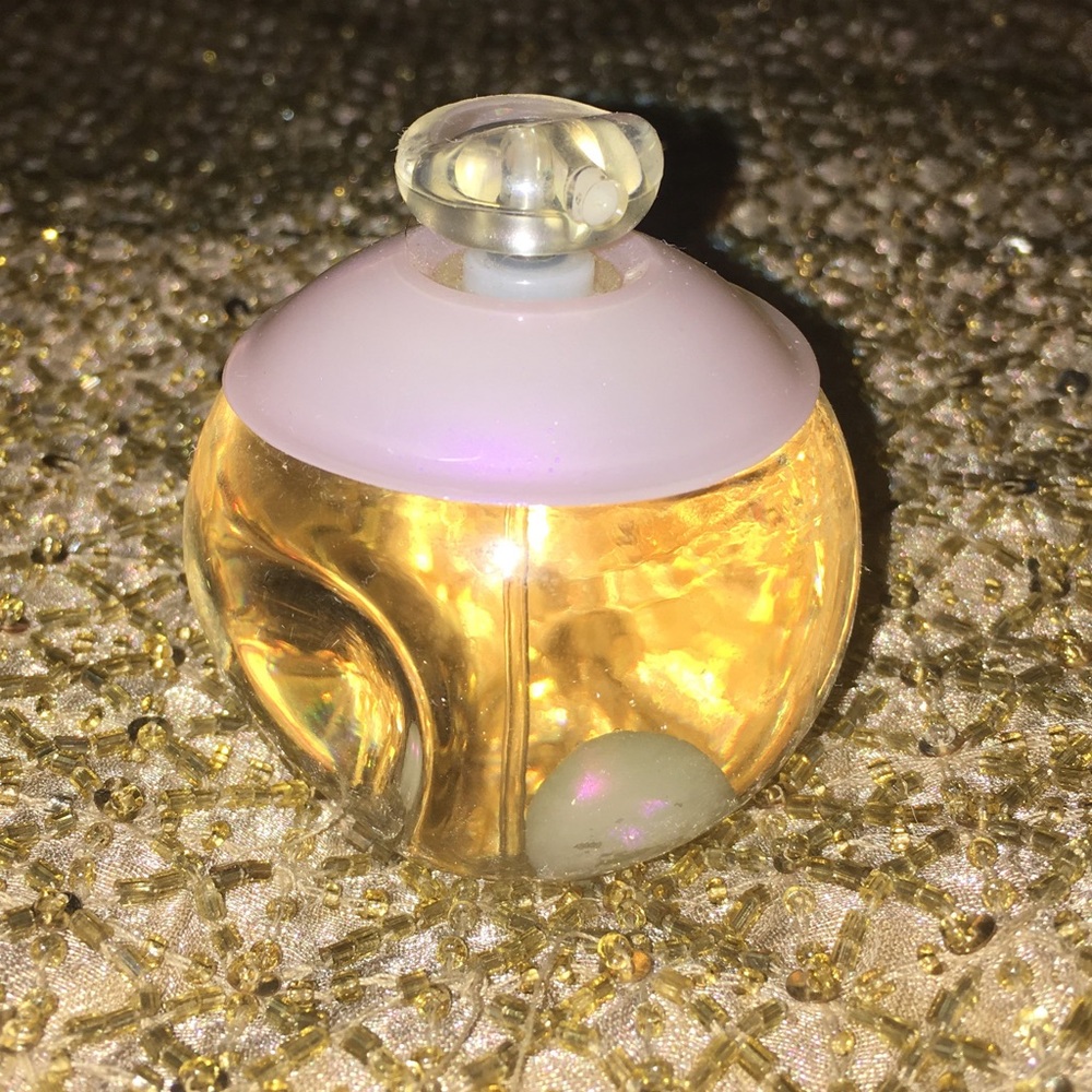 Original Noa 1.7oz