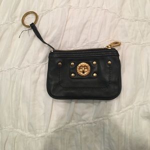 Marc by Marc Jacobs Card/key holder